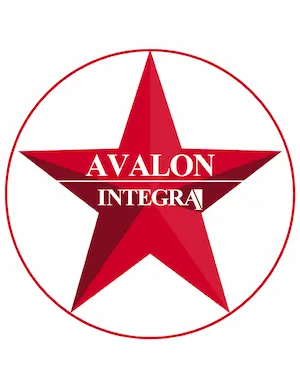 Avalon Integra Insurance